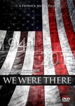Watch We Were There M4ufreemovies