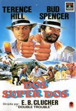 Watch Substituire cu bucluc M4ufreemovies
