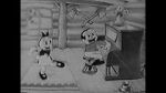 Watch Buddy the Woodsman (Short 1934) M4ufreemovies