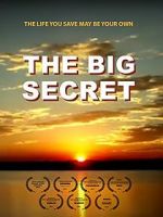 Watch The Big Secret M4ufreemovies