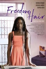 Watch Freedom Hair M4ufreemovies