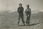 Watch Harry Birrell: Films of Love and War M4ufreemovies