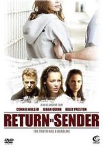 Watch Return to Sender M4ufreemovies