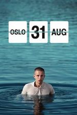 Watch Oslo, August 31st M4ufreemovies