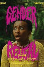 Watch Gender Reveal M4ufreemovies