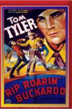 Watch Rip Roarin' Buckaroo M4ufreemovies