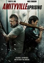 Watch Amityville Uprising M4ufreemovies