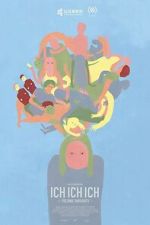 Watch Second Thoughts M4ufreemovies