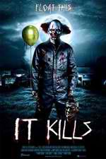 Watch It Kills M4ufreemovies