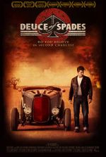 Watch Deuce of Spades M4ufreemovies