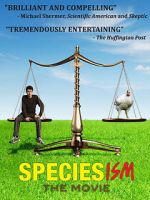 Watch Speciesism: The Movie M4ufreemovies