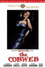 Watch The Cobweb M4ufreemovies