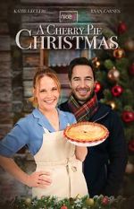 Watch A Cherry Pie Christmas M4ufreemovies