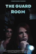 Watch The Guard Room M4ufreemovies