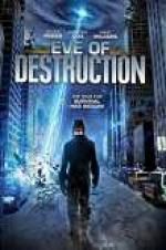 Watch Eve of Destruction M4ufreemovies