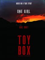 Watch Toy Box M4ufreemovies