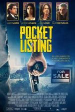 Watch Pocket Listing M4ufreemovies