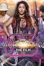 Watch Black Diamond M4ufreemovies