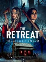 Watch The Retreat M4ufreemovies