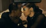 Watch Young. Wild. Free. M4ufreemovies
