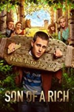 Watch Son of a Rich M4ufreemovies