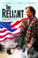 Watch The Reliant M4ufreemovies