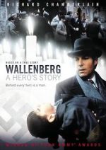 Watch Wallenberg: A Hero\'s Story M4ufreemovies