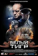 Watch Belyy tigr M4ufreemovies