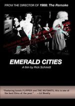Watch Emerald Cities M4ufreemovies
