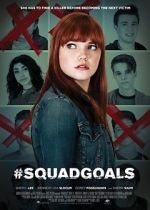 Watch Deadly Scholars M4ufreemovies