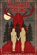 Watch Hallowed Ground M4ufreemovies