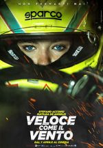 Watch Italian Race M4ufreemovies
