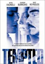 Watch Tempted M4ufreemovies