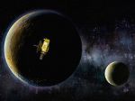 Watch Mission Pluto M4ufreemovies