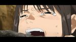 Watch Evangelion:3.0(-46h) M4ufreemovies