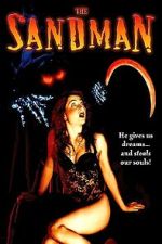 Watch The Sandman M4ufreemovies