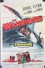 Watch The Warriors M4ufreemovies