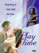 Watch Play Time M4ufreemovies