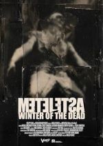 Watch Zima mertvetsov. Metelitsa M4ufreemovies
