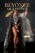 Watch Beyoncé: Queen B M4ufreemovies