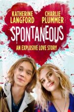 Watch Spontaneous M4ufreemovies