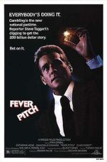 Watch Fever Pitch M4ufreemovies