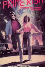Watch Prime Risk M4ufreemovies
