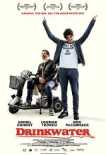 Watch Drinkwater M4ufreemovies