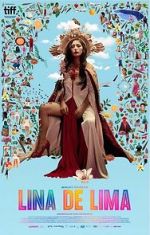 Watch Lina from Lima M4ufreemovies