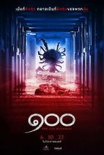 Watch The One Hundred M4ufreemovies