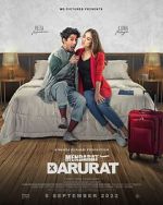 Watch Mendarat Darurat M4ufreemovies
