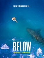 Watch Below M4ufreemovies