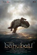 Watch Baahubali: The Beginning M4ufreemovies