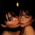 Watch Björk: Isobel M4ufreemovies